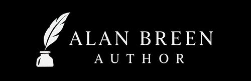 Alan Breen Author 